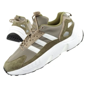 Topánky adidas ZX 22 Boost M GX2040