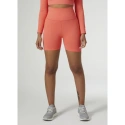Dámske bezšvové cyklistické šortky Allure W 53932 284 - Helly Hansen