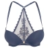 Dámska push-up podprsenka UW0UW00834 - Tommy Hilfiger
