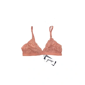 Dámska podprsenka O1GC06NT01K - G617 - Hnedá - Guess