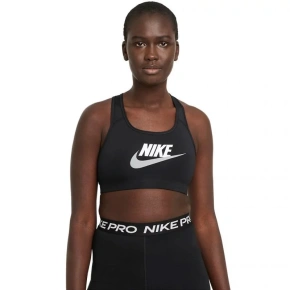 Dámska šport podprsenka Dri-FIT DM0579 - Nike