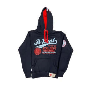 Pánska mikina R-9341 - R-Neal