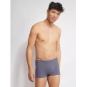Pánske boxerky GO Smooth Hipster C2P - Sloggi