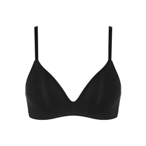 Dámska podprsenka GO Casual Bra P - SLOGGI