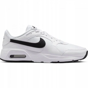 Topánky Nike Air Max SC M CW4555-102