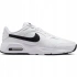 Topánky Nike Air Max SC M CW4555-102