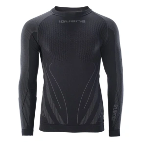 Iguana Gambit Top M termo mikina 92800556691