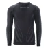 Iguana Gambit Top M termo mikina 92800556691