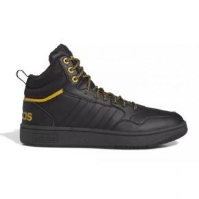 Adidas Hoops 3.0 Mid Basketball Wtr M IG7928 Topánky