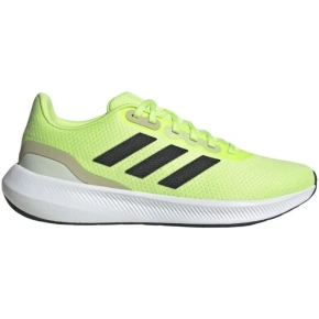 Bežecká obuv adidas Runfalcon 3.0 M IE0741