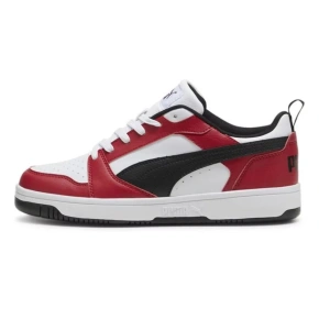 Topánky Puma Rebound v6 Low M 39232817