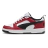 Puma Rebound v6 Low M 39232817