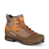 Trekingová obuv Aku Trekker GTX W 978518 women