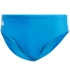 Plavky adidas Classic s tromi pruhmi M IM1058