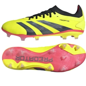 Topánky adidas Predator Pro FG M IG7776