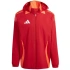 Adidas Tiro 24 Competition Bunda do každého počasia M IR9522 muži