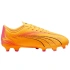 Puma Ultra Play FG/AG Jr 107775 03