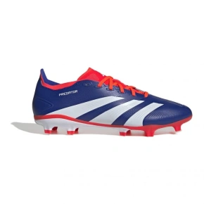 Topánky adidas Predator League FG IF6348