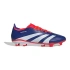 Topánky adidas Predator League FG IF6348