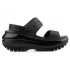 Crocs Classic Mega Crush W 207989-001