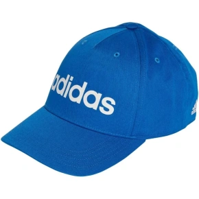 Čiapka adidas Daily Cap JF4351