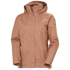 Helly Hansen Bunda do dažďa Aden Jacket W 62650 084