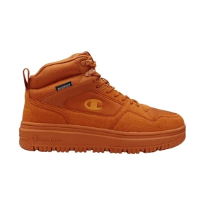 Champion Topánky RD18 Utility Wp Mid M S22298 MS502