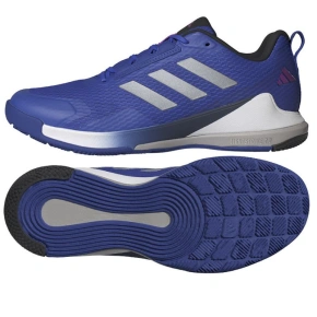 Volejbalová obuv adidas Novaflight 2 M ID3668