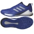 Volejbalová obuv adidas Novaflight 2 M ID3668