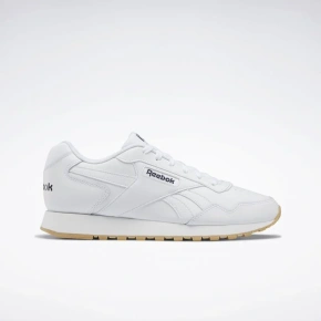 Tenisky Reebok Glide 100010029 Tenisky Reebok Glide 100010029