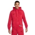 Mikina Nike Liverpool FC Club M FQ2995-679 pánska