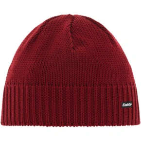 Eisbar Trop MÜ čiapka z merino vlny E403011/043