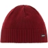 Eisbar Trop MÜ čiapka z merino vlny E403011/043