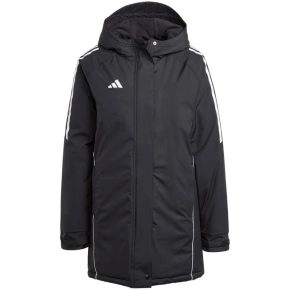 Adidas Tiro 24 Parka W IP6669