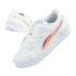Športová obuv Puma Jada Jr 383760 01