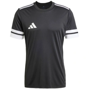 Tričko adidas Squadra 25 M JG5832 muži