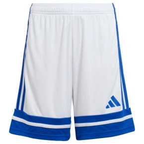 Šortky adidas Squadra 25 Jr JJ2425
