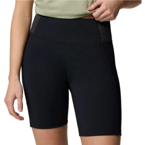 Columbia Boundless Trek 1/2 Tight Shorts W 207447101