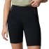 Columbia Boundless Trek 1/2 Tight Shorts W 207447101