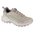 Merrell Speed Strike 2 Mid Ltr WP W J038546 dámska obuv