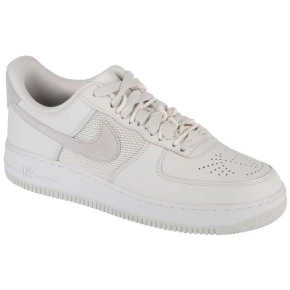 Nike Air Force 1 Low x Slam Jam M DX5590-100