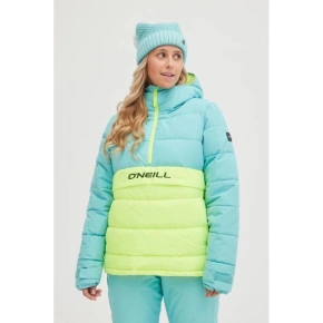 Lyžiarska bunda O'neill W 1500028-45032