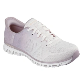 Skechers Slip-ins Glide-Step - Excite W 104566-MVE