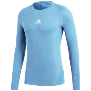 Termo tričko adidas mi ASK LS M DT6614 men