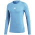 Termo tričko adidas mi ASK LS M DT6614 men