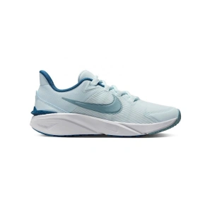Bežecká obuv Nike Star Runner 4 Jr DX7615-404