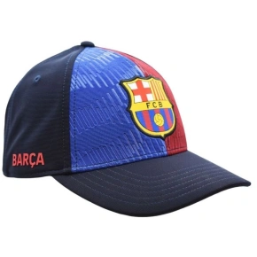 Čiapka FC Barcelona 5001GOM Čiapka FC Barcelona 5001GOM