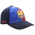 Čiapka FC Barcelona 5001GOM