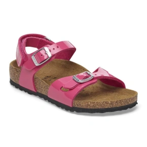 Sandále Birkenstock Rio AS Jr 1029497 Sandále Birkenstock Rio AS Jr 1029497