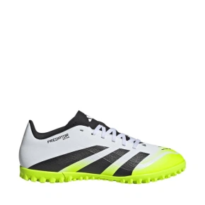 Topánky adidas Predator Club TF M JH8854